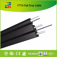 Fabriqué en Chine Hot Selling Fiber Optical Cable with Facatory Price